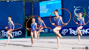 palestra maxisport sfe03277 copia simone ferraro ph